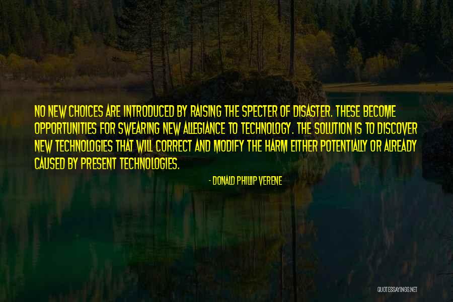 Pogodi Pesmu Quotes By Donald Phillip Verene Pogodi Pesmu Quotes By Donald Phillip Verene