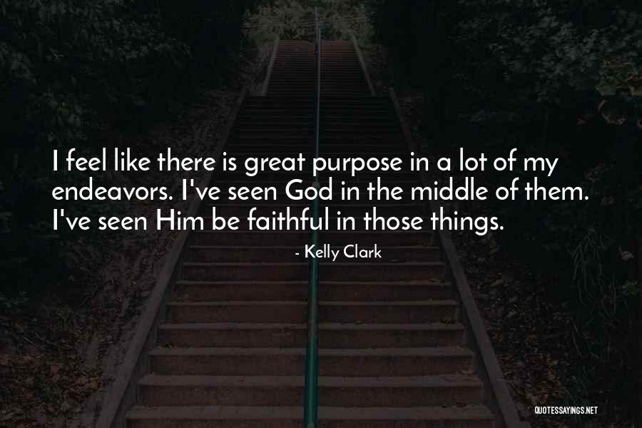Pogodi Sta Quotes By Kelly Clark Pogodi Sta Quotes By Kelly Clark