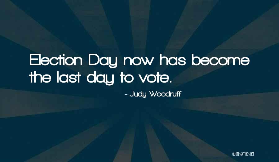 Pogodin Academy Quotes By Judy Woodruff Pogodin Academy Quotes By Judy Woodruff