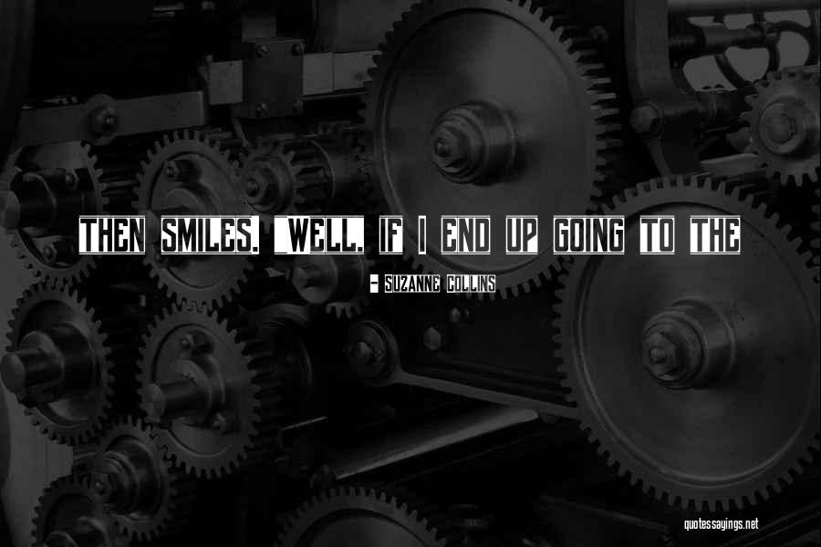Pogodzinski Md Quotes By Suzanne Collins Pogodzinski Md Quotes By Suzanne Collins