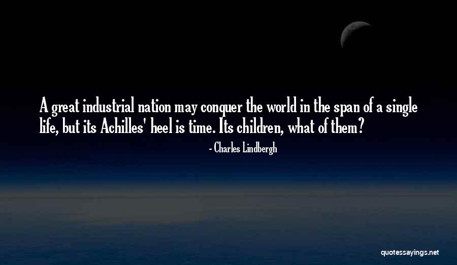 Pogonat Catherine Quotes By Charles Lindbergh Pogonat Catherine Quotes By Charles Lindbergh