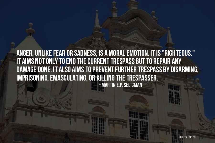Pogonat Catherine Quotes By Martin E.P. Seligman Pogonat Catherine Quotes By Martin E.P. Seligman