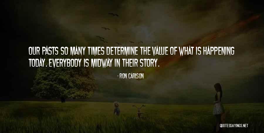 Pogonat Catherine Quotes By Ron Carlson Pogonat Catherine Quotes By Ron Carlson