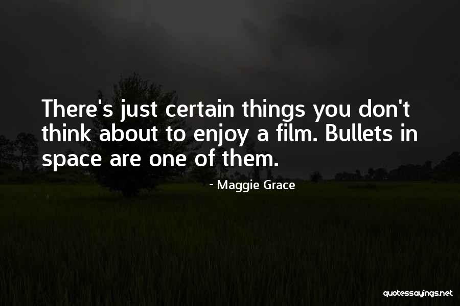 Pogonias Quotes By Maggie Grace Pogonias Quotes By Maggie Grace
