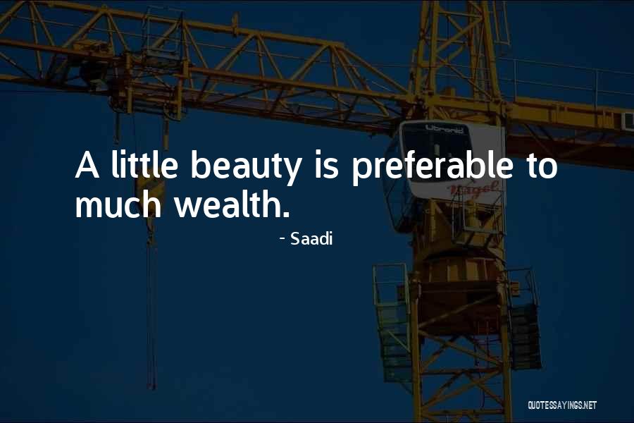 Pogonias Quotes By Saadi Pogonias Quotes By Saadi