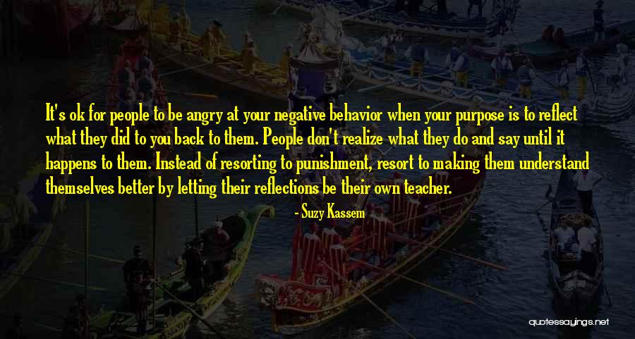 Pogonias Quotes By Suzy Kassem Pogonias Quotes By Suzy Kassem