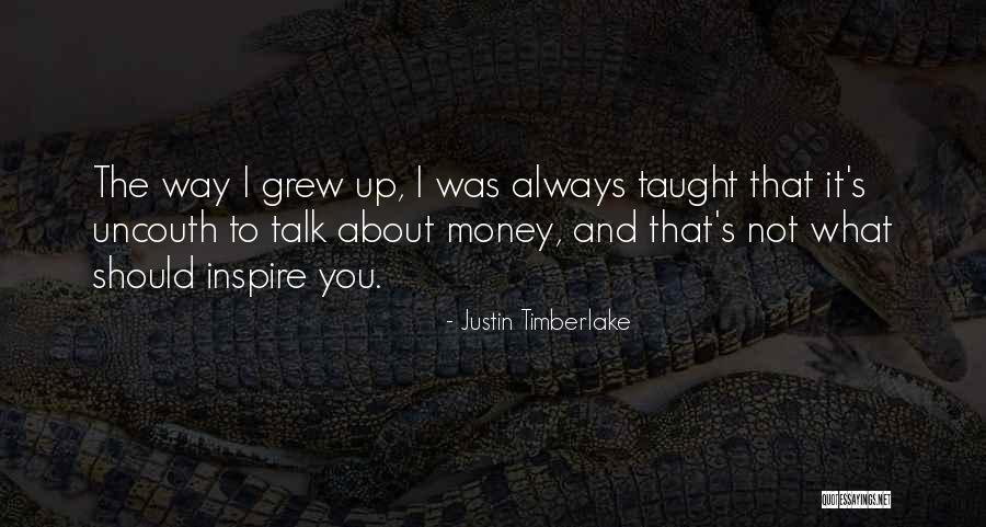 Pogonowski Iwo Quotes By Justin Timberlake Pogonowski Iwo Quotes By Justin Timberlake
