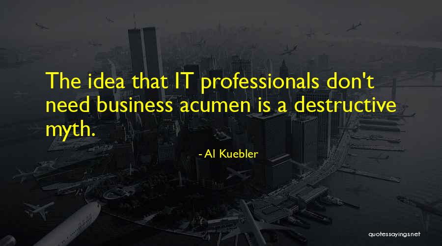 Pogonowski Plumbing Quotes By Al Kuebler Pogonowski Plumbing Quotes By Al Kuebler