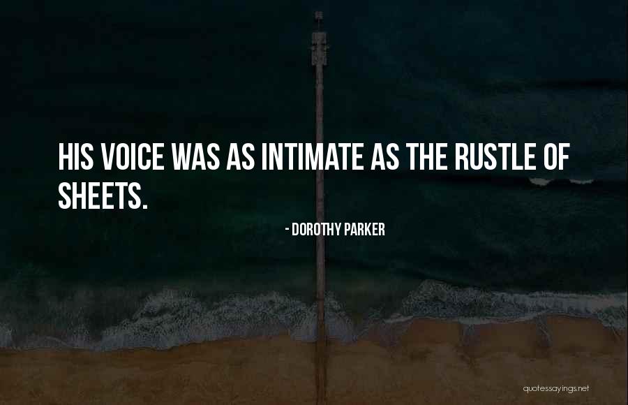 Pogorelcs Quotes By Dorothy Parker Pogorelcs Quotes By Dorothy Parker