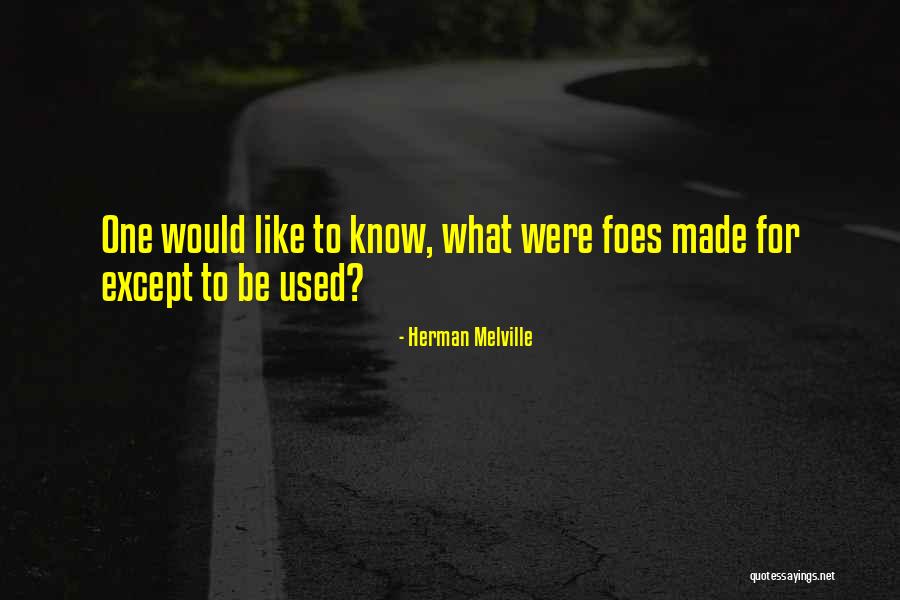 Pogorelcs Quotes By Herman Melville Pogorelcs Quotes By Herman Melville