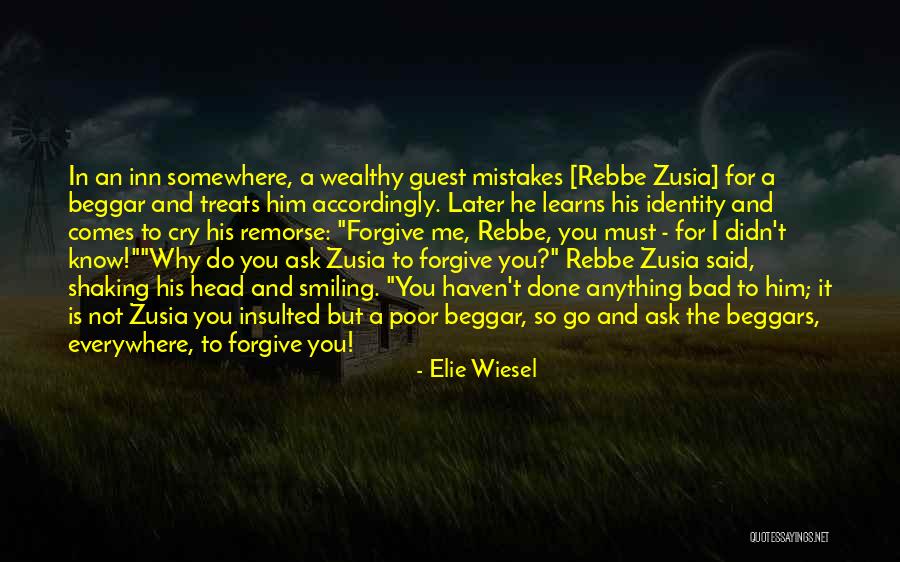 Pogorelec Eugene Quotes By Elie Wiesel Pogorelec Eugene Quotes By Elie Wiesel