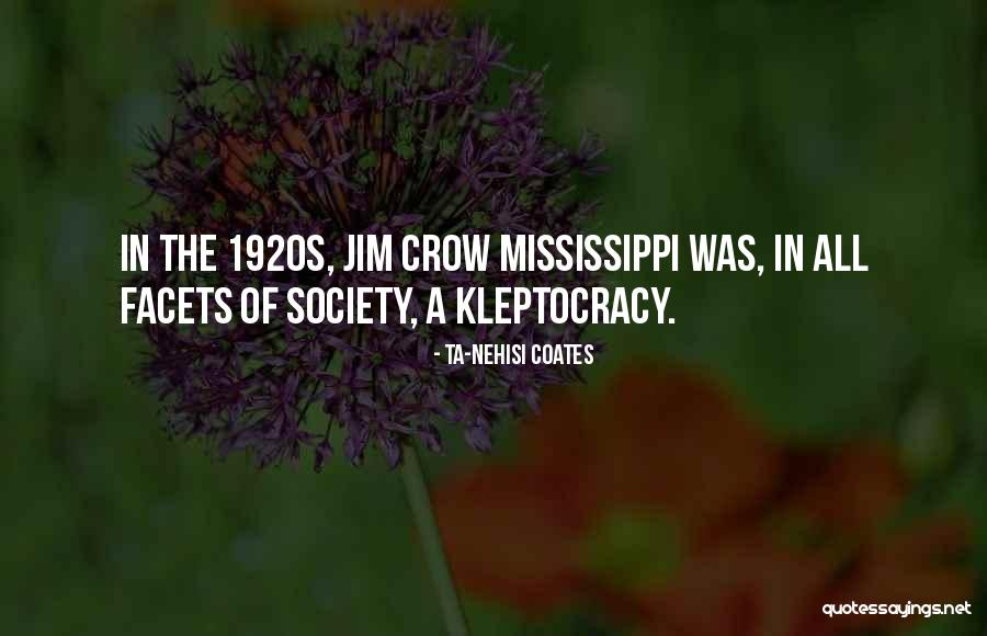 Pogorelov Yaroslav Quotes By Ta-Nehisi Coates Pogorelov Yaroslav Quotes By Ta-Nehisi Coates