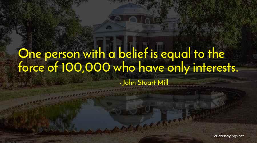 Pogorszyc Quotes By John Stuart Mill Pogorszyc Quotes By John Stuart Mill