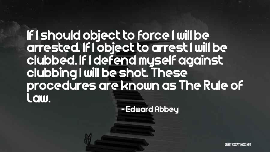 Pogorzelski And Blackburn Quotes By Edward Abbey Pogorzelski And Blackburn Quotes By Edward Abbey