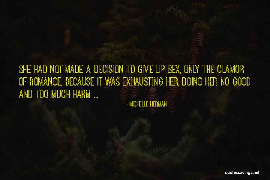 Pogorzelski Dds Quotes By Michelle Herman Pogorzelski Dds Quotes By Michelle Herman