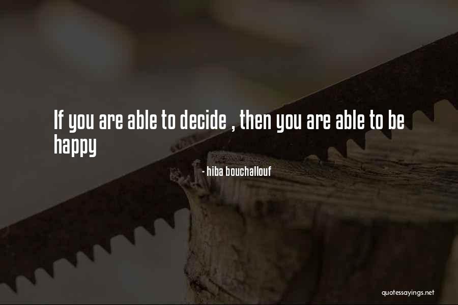 Pogos Quotes By Hiba Bouchallouf Pogos Quotes By Hiba Bouchallouf