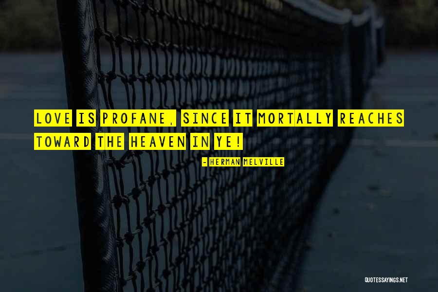 Pogosian Elena Quotes By Herman Melville Pogosian Elena Quotes By Herman Melville