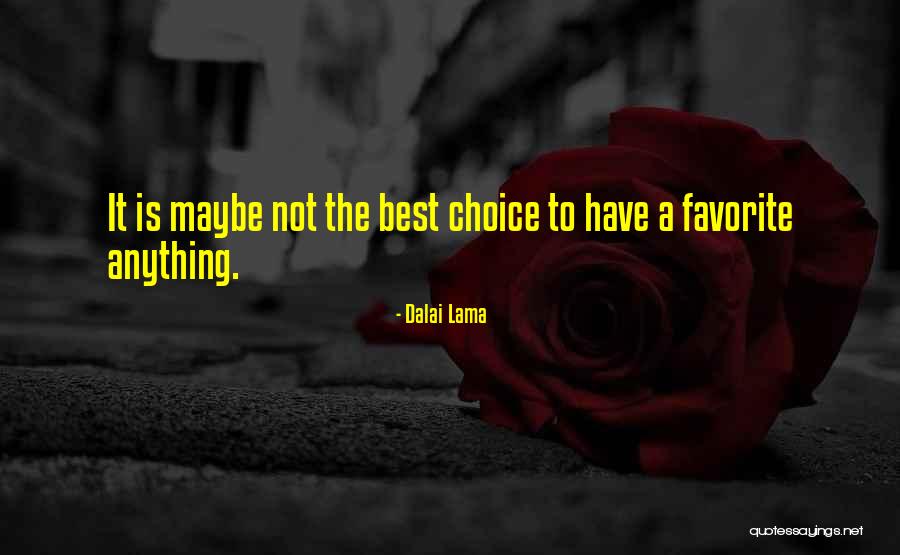 Pograjmerka Quotes By Dalai Lama Pograjmerka Quotes By Dalai Lama