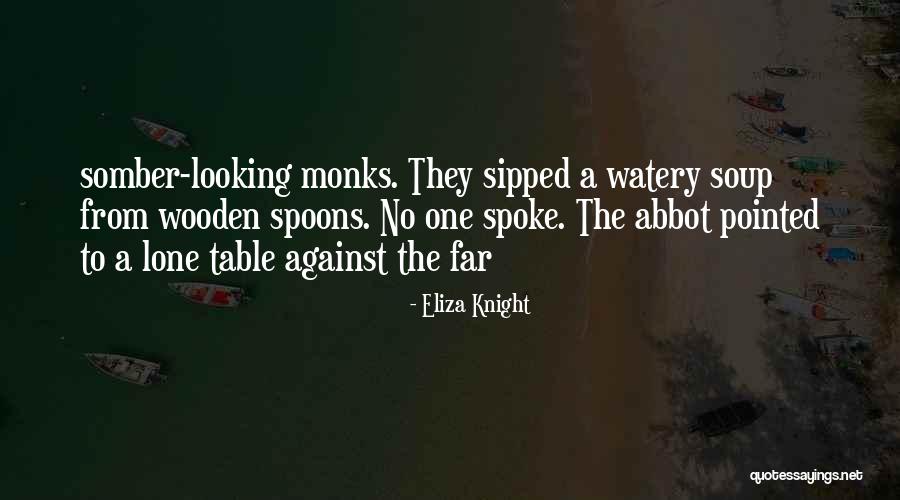 Pograjmerka Quotes By Eliza Knight Pograjmerka Quotes By Eliza Knight