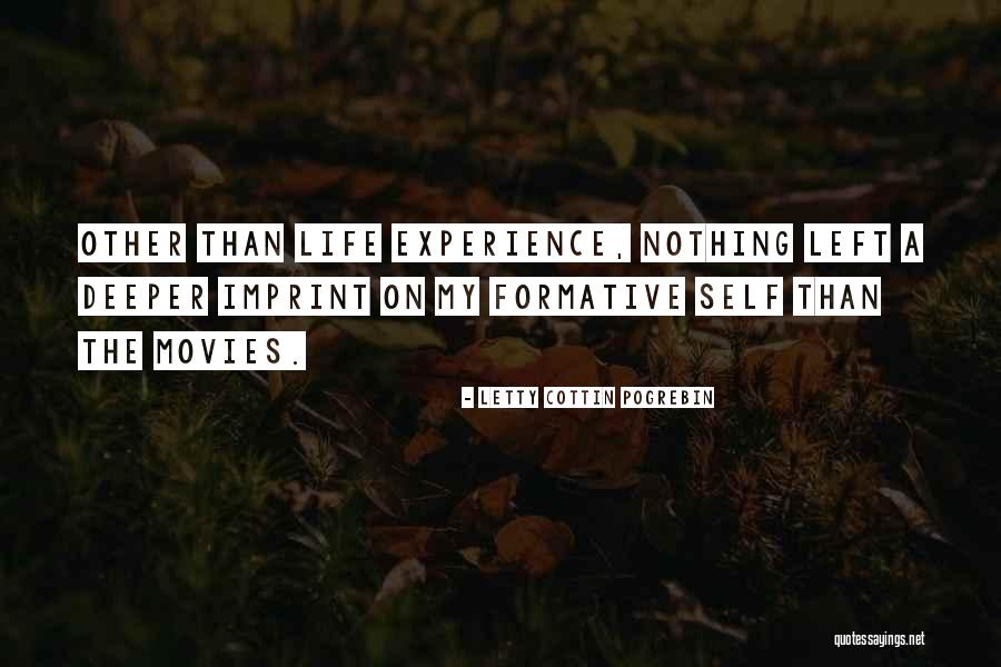 Pogrebin Letty Quotes By Letty Cottin Pogrebin Pogrebin Letty Quotes By Letty Cottin Pogrebin