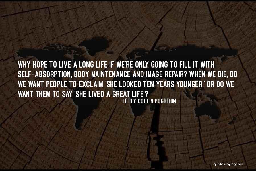 Pogrebin Letty Quotes By Letty Cottin Pogrebin Pogrebin Letty Quotes By Letty Cottin Pogrebin