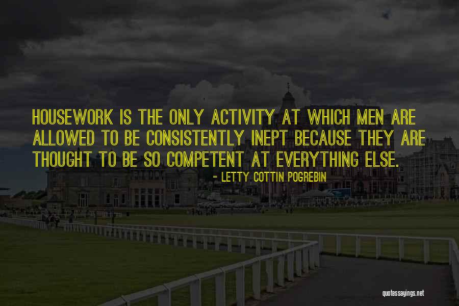 Pogrebin Letty Quotes By Letty Cottin Pogrebin Pogrebin Letty Quotes By Letty Cottin Pogrebin