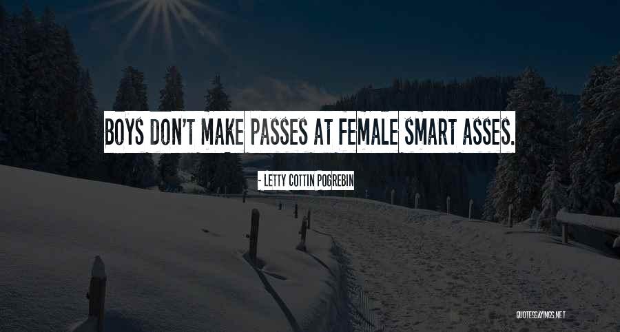 Pogrebin Letty Quotes By Letty Cottin Pogrebin Pogrebin Letty Quotes By Letty Cottin Pogrebin