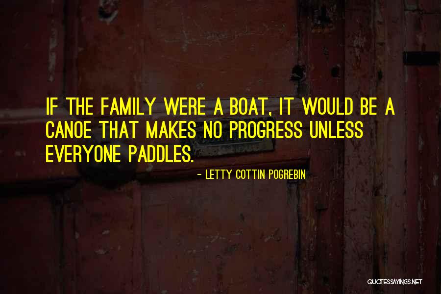 Pogrebin Letty Quotes By Letty Cottin Pogrebin Pogrebin Letty Quotes By Letty Cottin Pogrebin