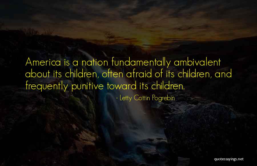 Pogrebin Letty Quotes By Letty Cottin Pogrebin Pogrebin Letty Quotes By Letty Cottin Pogrebin