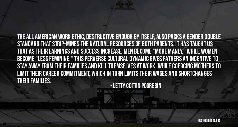 Pogrebin Letty Quotes By Letty Cottin Pogrebin Pogrebin Letty Quotes By Letty Cottin Pogrebin