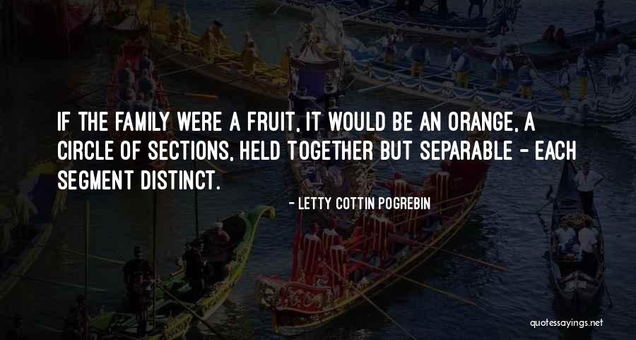 Pogrebin Letty Quotes By Letty Cottin Pogrebin Pogrebin Letty Quotes By Letty Cottin Pogrebin
