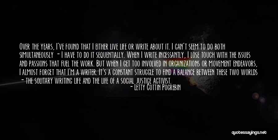 Pogrebin Letty Quotes By Letty Cottin Pogrebin Pogrebin Letty Quotes By Letty Cottin Pogrebin