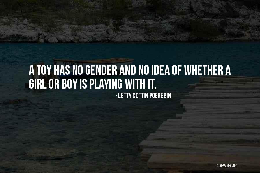 Pogrebin Letty Quotes By Letty Cottin Pogrebin Pogrebin Letty Quotes By Letty Cottin Pogrebin