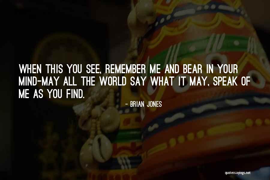 Pogrebinsky Natasha Quotes By Brian Jones Pogrebinsky Natasha Quotes By Brian Jones