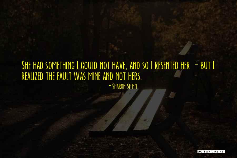 Pogrebinsky Natasha Quotes By Sharon Shinn Pogrebinsky Natasha Quotes By Sharon Shinn