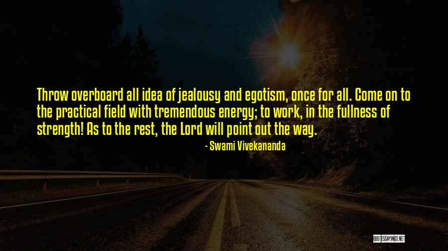Pogroms In A Sentence Quotes By Swami Vivekananda Pogroms In A Sentence Quotes By Swami Vivekananda