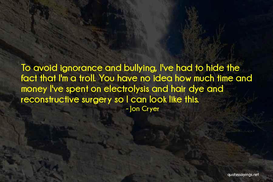 Pogrzeby Batowice Quotes By Jon Cryer Pogrzeby Batowice Quotes By Jon Cryer