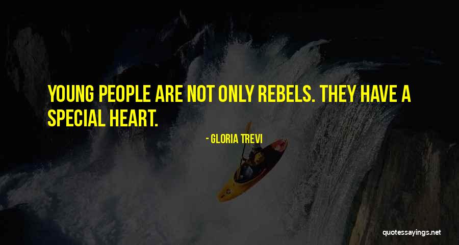 Pogrzeby Poznan Quotes By Gloria Trevi Pogrzeby Poznan Quotes By Gloria Trevi