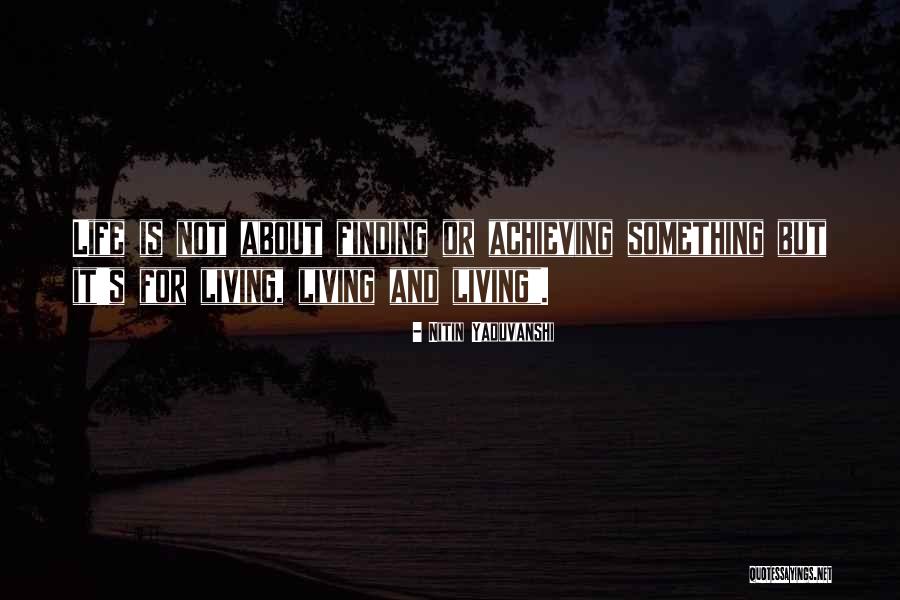 Pogrzeby W Quotes By Nitin Yaduvanshi Pogrzeby W Quotes By Nitin Yaduvanshi