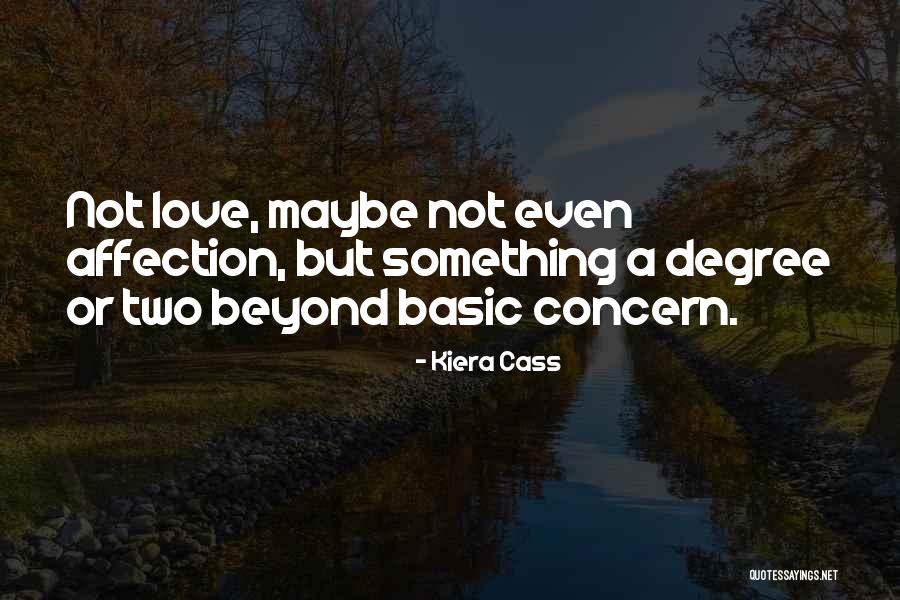 Pogs Quotes By Kiera Cass Pogs Quotes By Kiera Cass