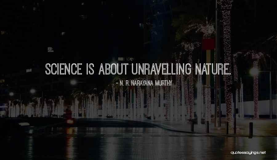 Pogson From Storks Quotes By N. R. Narayana Murthy Pogson From Storks Quotes By N. R. Narayana Murthy
