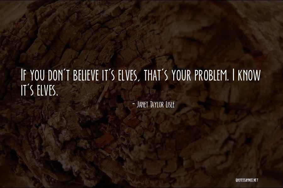 Pogus Productions Quotes By Janet Taylor Lisle Pogus Productions Quotes By Janet Taylor Lisle