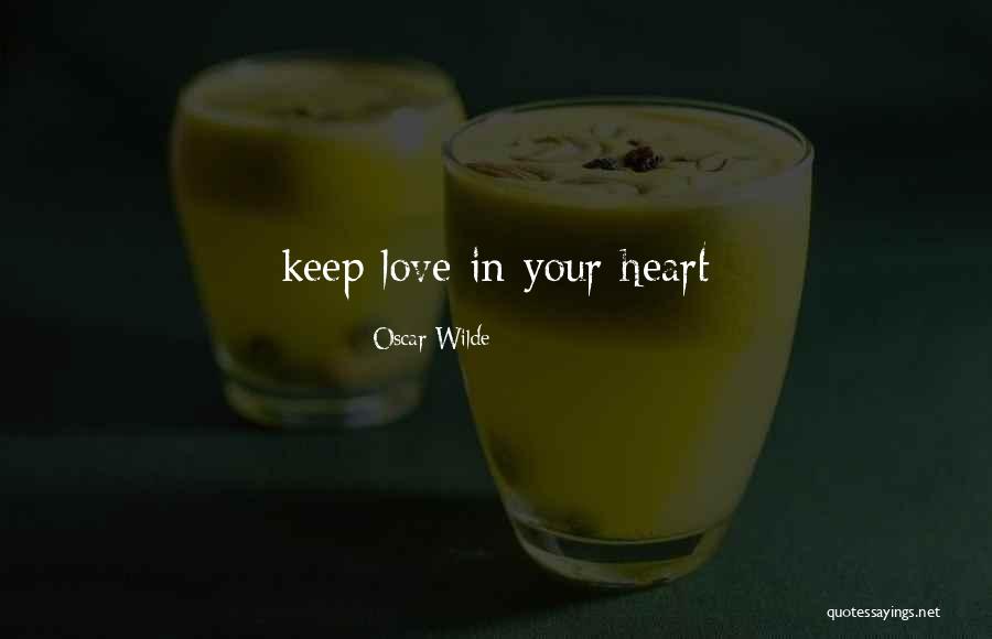 Pogus Productions Quotes By Oscar Wilde Pogus Productions Quotes By Oscar Wilde