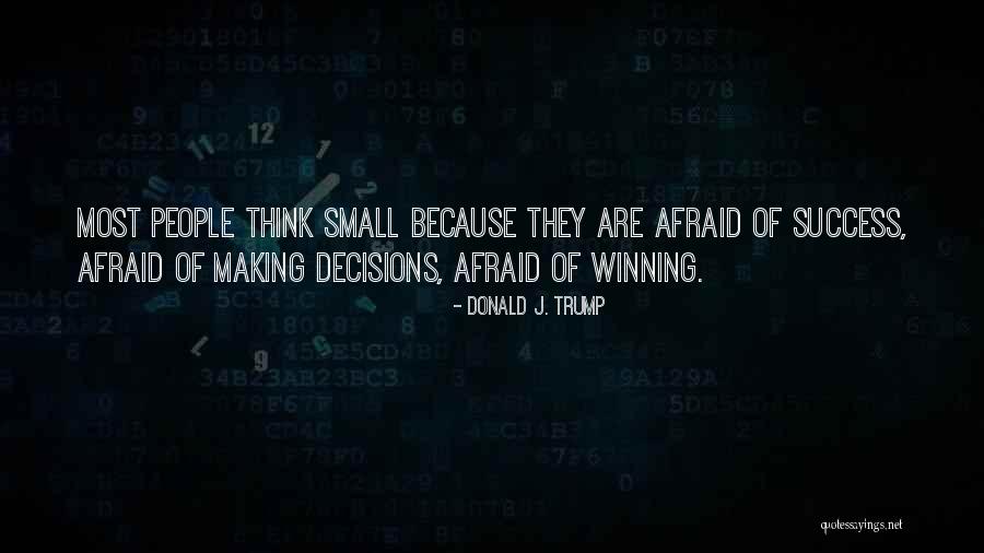 Pogust Quotes By Donald J. Trump Pogust Quotes By Donald J. Trump