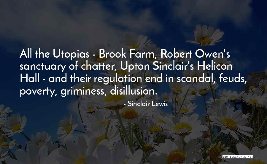 Pogust Quotes By Sinclair Lewis Pogust Quotes By Sinclair Lewis