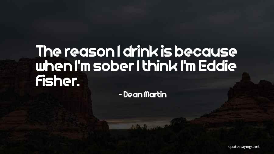 Pohanka Lexus Quotes By Dean Martin Pohanka Lexus Quotes By Dean Martin
