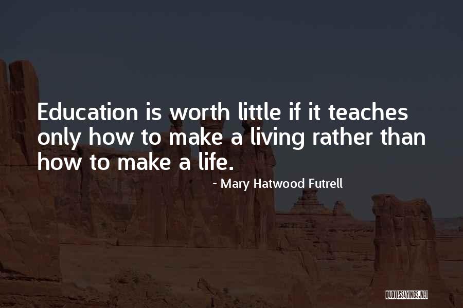 Pohanka Lexus Quotes By Mary Hatwood Futrell Pohanka Lexus Quotes By Mary Hatwood Futrell