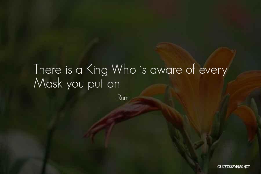 Pohanka Lexus Quotes By Rumi Pohanka Lexus Quotes By Rumi