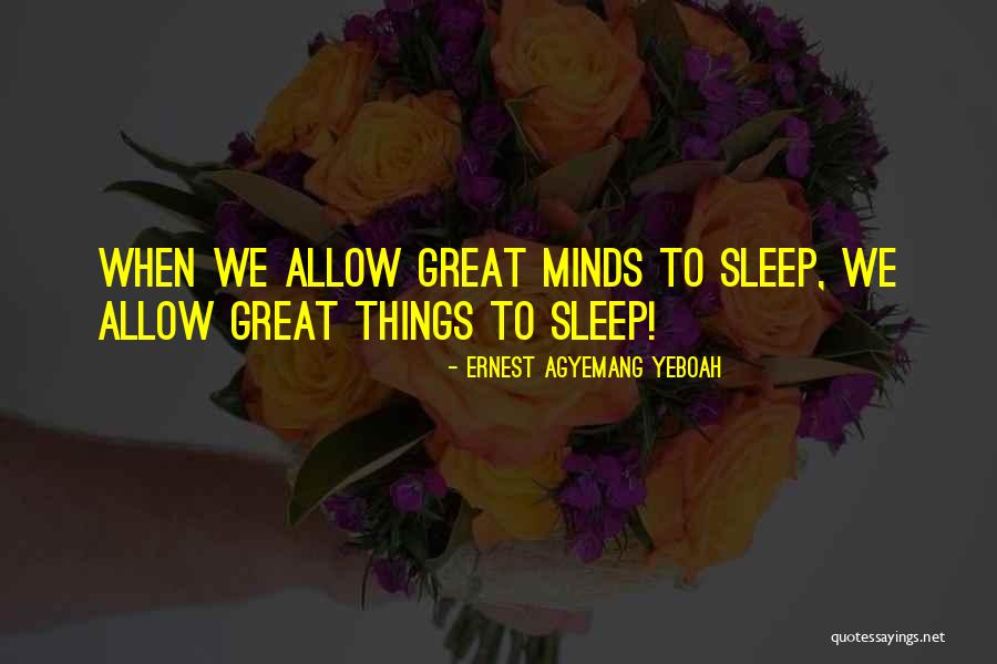 Pohjala Cocobanger Quotes By Ernest Agyemang Yeboah Pohjala Cocobanger Quotes By Ernest Agyemang Yeboah