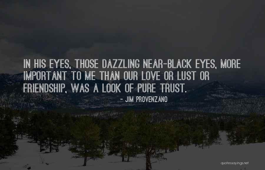 Pohjala Tap Quotes By Jim Provenzano Pohjala Tap Quotes By Jim Provenzano